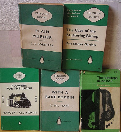549px-Penguin_Crime_I