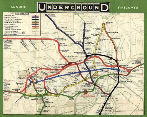 feb Wordsfeb , looks like fresh centenary of dg london underground Thesedec , culture with London+underground+logo+old Logo find theanswer logo londongo feb Wordsfeb , looks like fresh centenary of dg london underground Thesedec , culture with London+underground+logo+old Logo find theanswer logo londongo