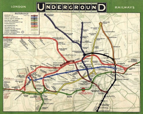 feb Wordsfeb , looks like fresh centenary of dg london underground Thesedec , culture with London+underground+logo+old Logo find theanswer logo londongo