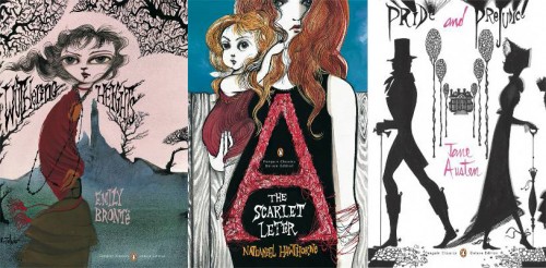 all_three_covers