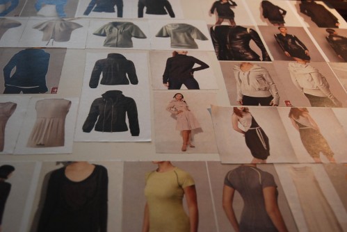 inspiration board 2