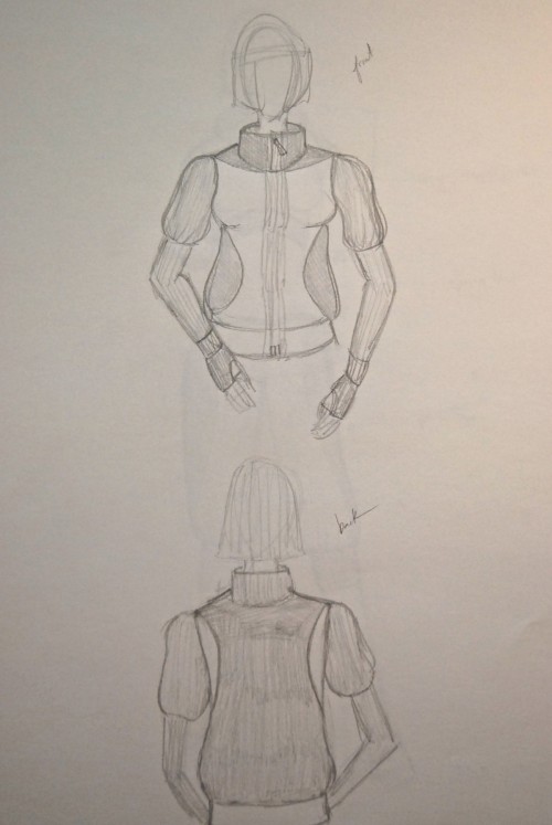 sophywong_sketch_02