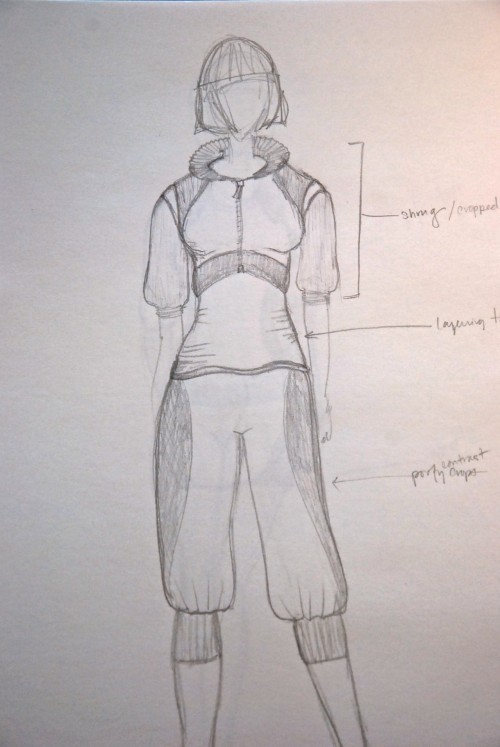 sophywong_sketch_01