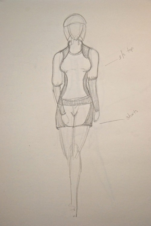 sophywong_sketch_03