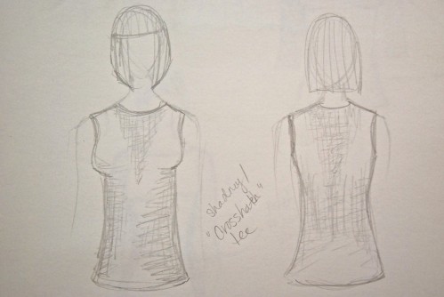 sophywong_sketch_04