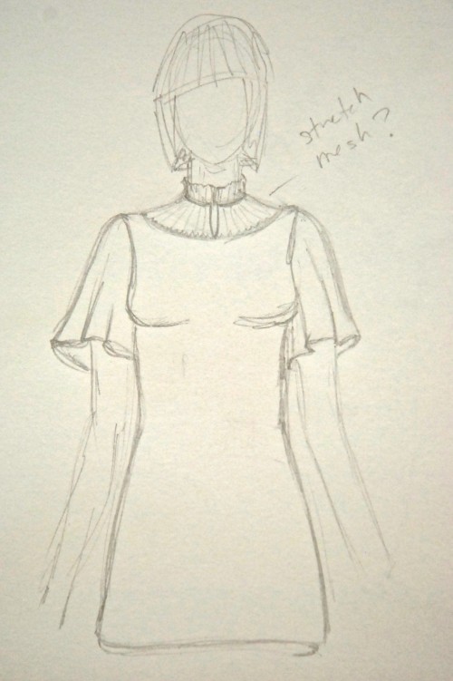 sophywong_sketch_05