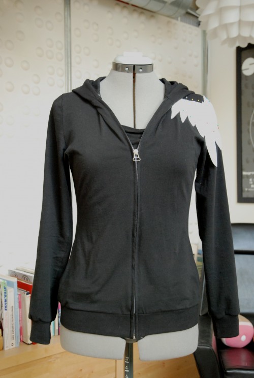 feathers.01