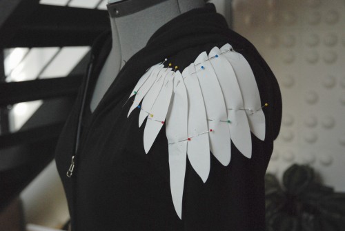feathers.03