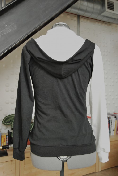 colorblockhoody.05